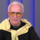 Pere_janos_dalenekes__a_szalonzenerol_es_sok_minden_masrol_hetitv__riport_2191640_7988_t