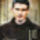 Peter_barbaric_2191648_1715_t