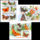 Pillangok-003_2191912_5912_t