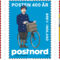 Postai szolgálat