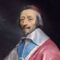 Richelieu bíboros