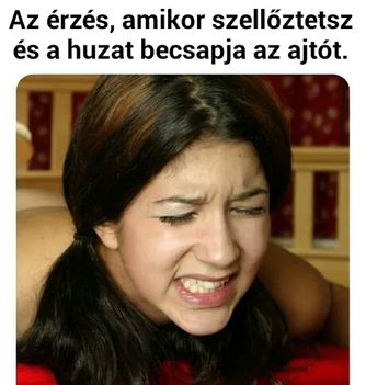 rzés !