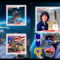 Sally Ride