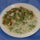 Spargas_zoldborsos_ragu_bacon_morzsaval_2191800_9674_t
