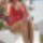 Sziasztok__2191513_4770_t