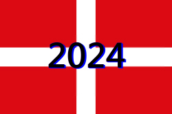 Szuverén máltai lovagrend