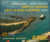 Természetvédelmi terület