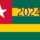 Togo_2191525_4736_t