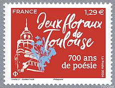Toulouse