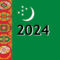 Turkmenisztan-003_2191252_5555_s