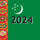 Turkmenisztan-003_2191252_5555_t