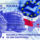 Unios_evfordulo_2191652_9755_t