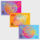 Upu_2191757_4630_t