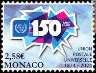 UPU