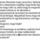 Vacsora_-001_2191786_8904_t