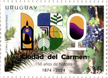 150-Anos-Ciudad-del-Carmen