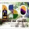150-Anos-Ciudad-del-Carmen