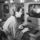 1958_a_foposta_alkalmazottja_egy_levelvalogato_gep_vezerlopultjanal_moszkva__2192299_7060_t