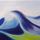 20x50_vaszon_2192701_8143_t