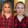 A_gyari_beallitasok_visszaallitasa__2192300_2818_t