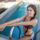 A_medencenel__2192203_6525_t