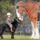 A_nagy_testver__2192722_2949_t