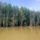 A_revivitalizalt_asvanyi_dunaagon_asvanyraro_1_2192223_9984_t