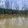 A_revivitalizalt_asvanyi_dunaagon_asvanyraro_2_2192224_2072_t