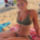 A_strandon_-001_2192779_2368_t