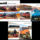 Afrikai_vonatok-001_2192417_2525_t
