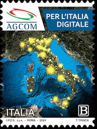 AGCOM