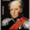 Agustín de Betancourt