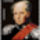 Agustin_de_betancourt_2192864_1582_t