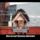 Alberlet__2192452_4268_t