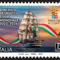 Amerigo Vespucci