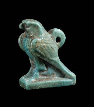 Amulett