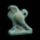 Amulett-010_2192652_9900_t