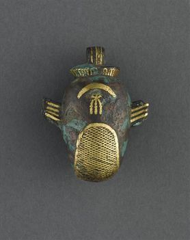 Amulett