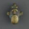 Amulett