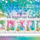 Andre_rieu_2192871_3664_t