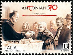 Antoniano