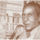 Antonio_gala_2192539_2735_t