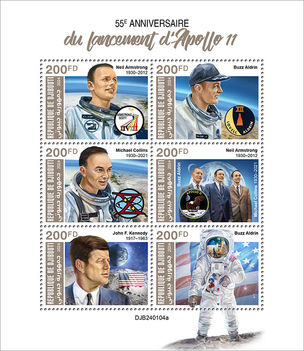 Apollo 11