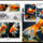 Aranyhal_2192190_6024_t