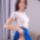 Aranyoskam__2192632_5028_t
