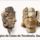 Arcok_2192284_8291_t