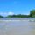 Arvizi_helyzet_szigetkozben_gorgetegi_dunaag_a_gorgetegi_agveglezarason_levo_atjaronal1_2192098_4324_t
