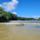Arvizi_helyzet_szigetkozben_gorgetegi_dunaag_a_gorgetegi_agveglezarason_levo_atjaronal_2192100_8770_t