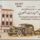 Autoklub_2192252_2852_t