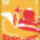 Autoverseny_2192330_7868_t